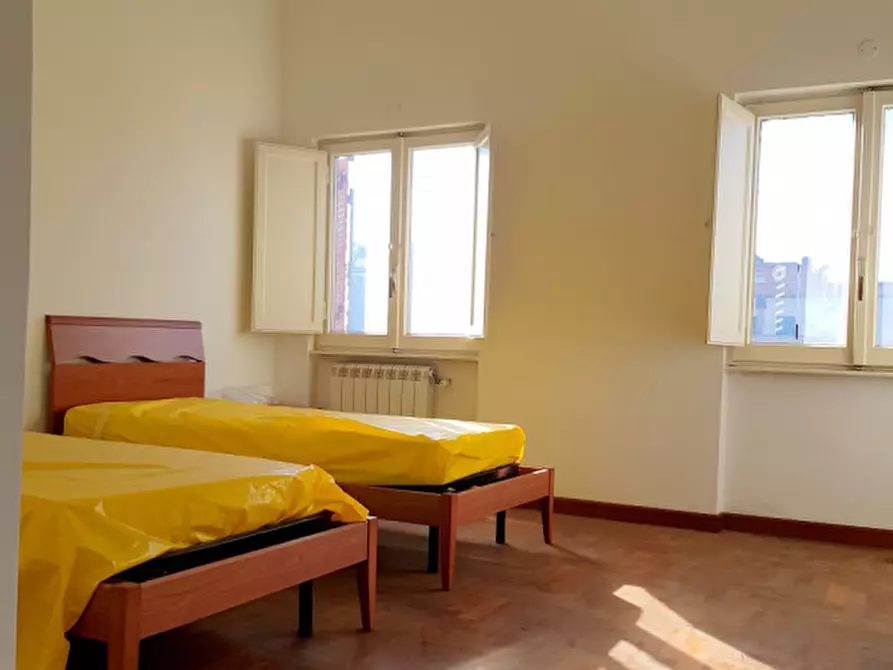 Immagine 26 di Villa in affitto  in via Murello a Roma