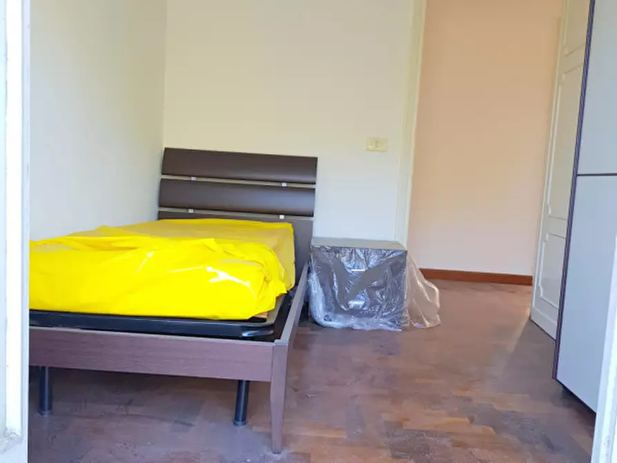 Immagine 32 di Villa in affitto  in via Murello a Roma