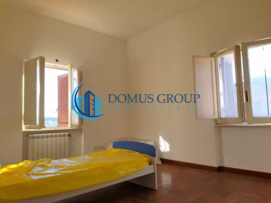 Immagine 40 di Villa in vendita  in via Murello a Roma