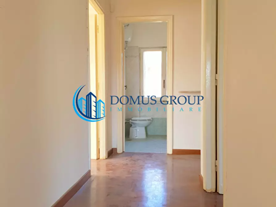 Immagine 42 di Villa in vendita  in via Murello a Roma