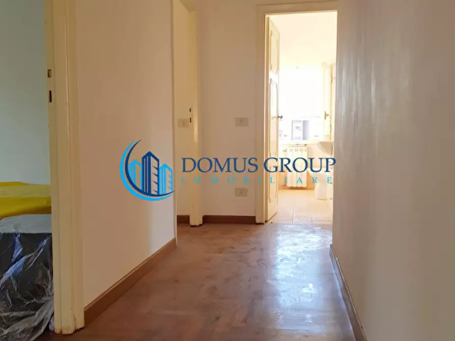 Immagine 46 di Villa in vendita  in via Murello a Roma