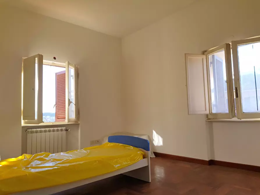 Immagine 40 di Villa in affitto  in via Murello a Roma