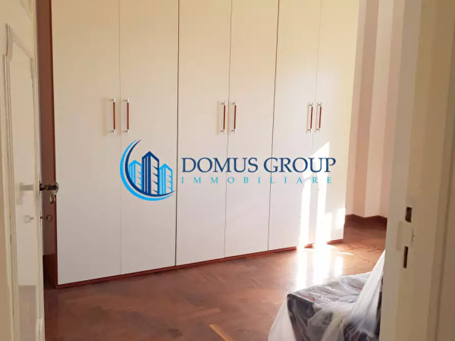 Immagine 48 di Villa in vendita  in via Murello a Roma