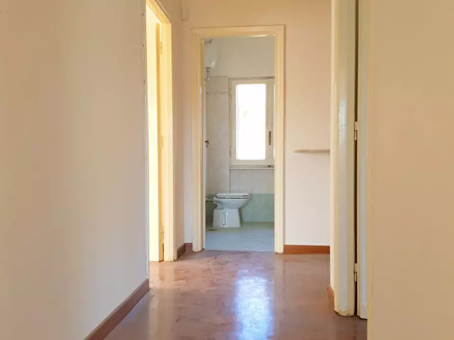 Immagine 42 di Villa in affitto  in via Murello a Roma