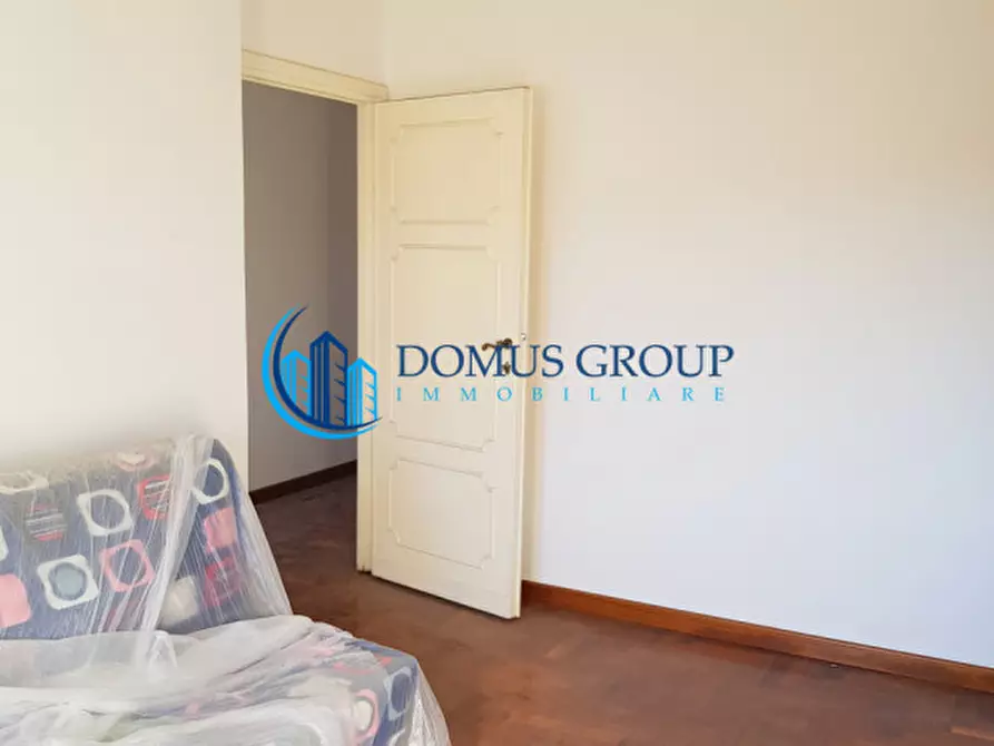 Immagine 50 di Villa in vendita  in via Murello a Roma