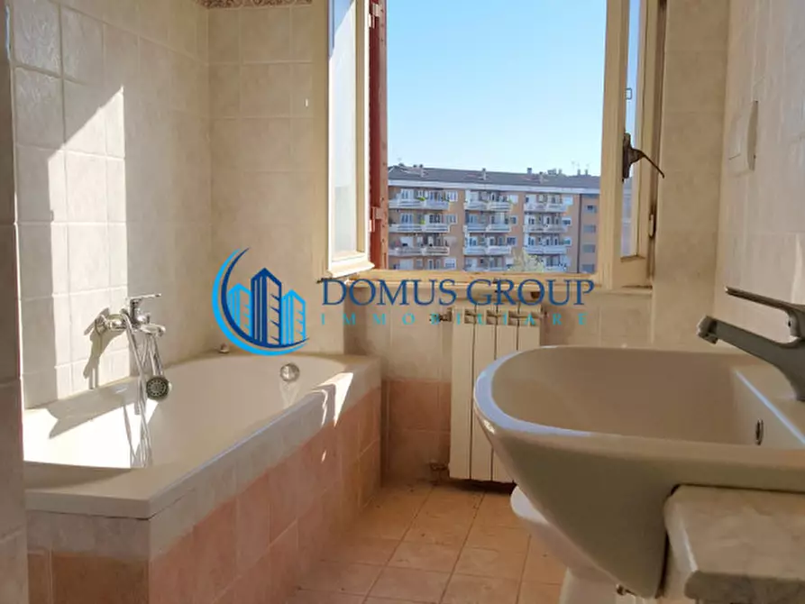 Immagine 51 di Villa in vendita  in via Murello a Roma
