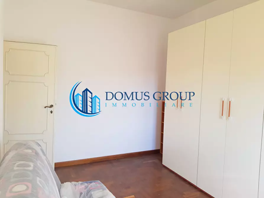 Immagine 55 di Villa in vendita  in via Murello a Roma