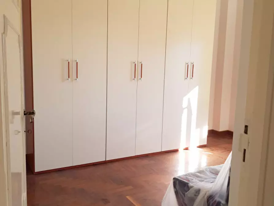 Immagine 48 di Villa in affitto  in via Murello a Roma