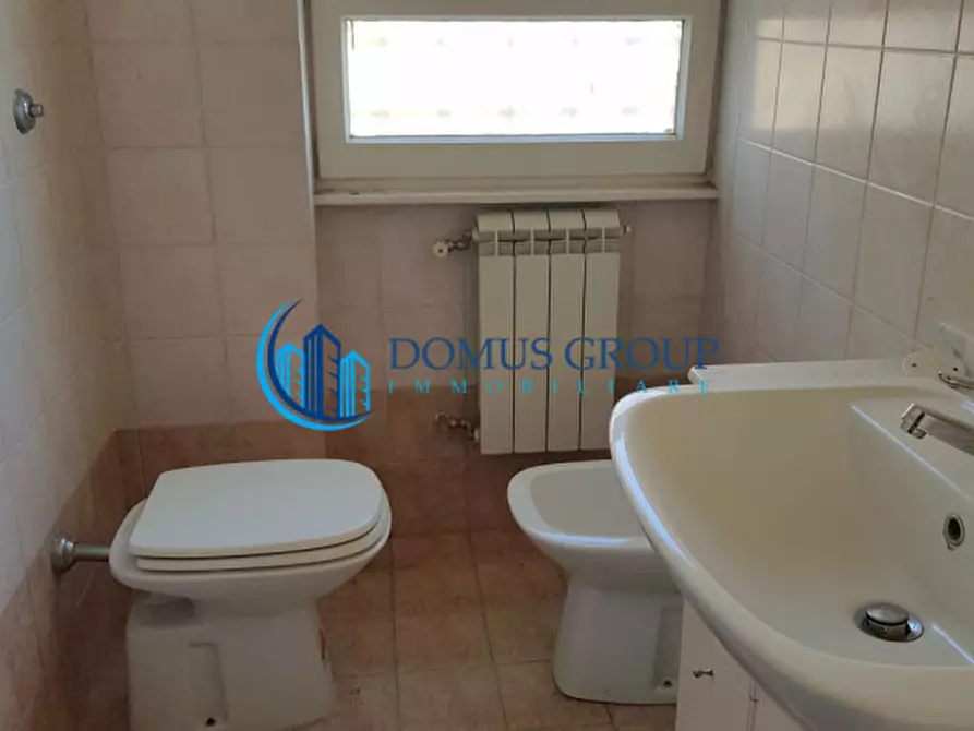 Immagine 56 di Villa in vendita  in via Murello a Roma