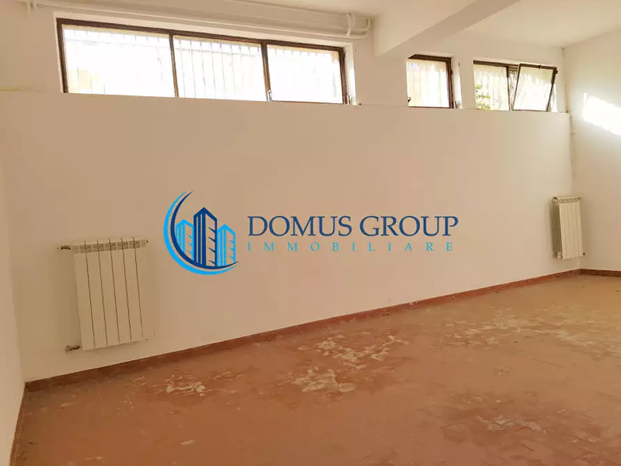 Immagine 58 di Villa in vendita  in via Murello a Roma