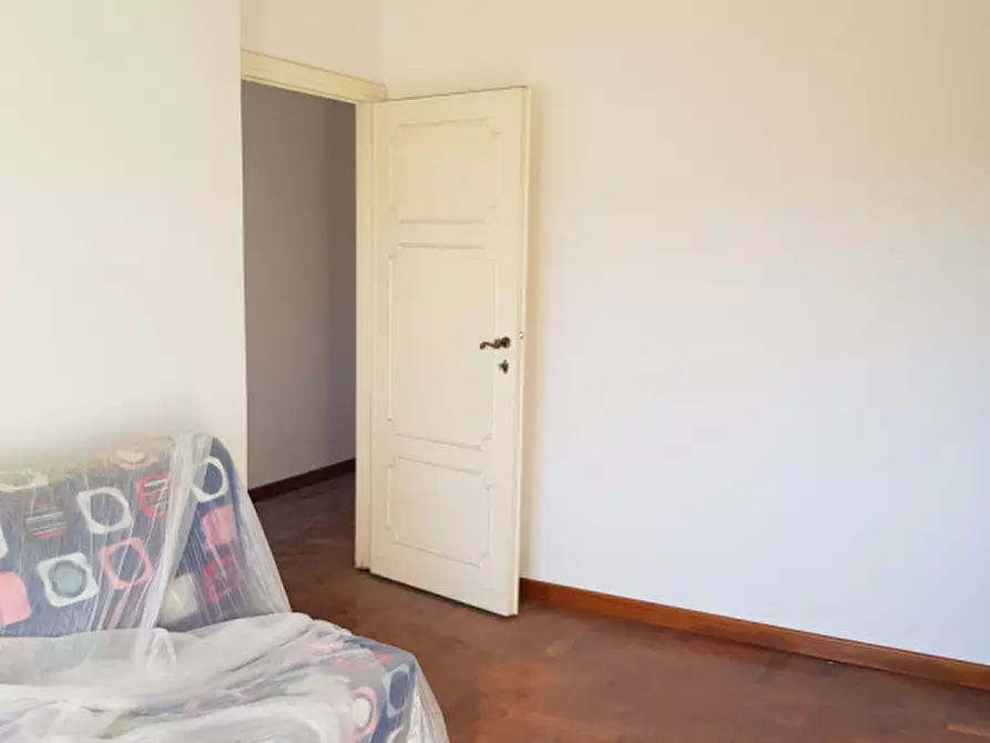 Immagine 50 di Villa in affitto  in via Murello a Roma