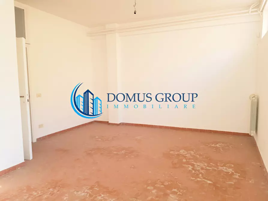 Immagine 60 di Villa in vendita  in via Murello a Roma