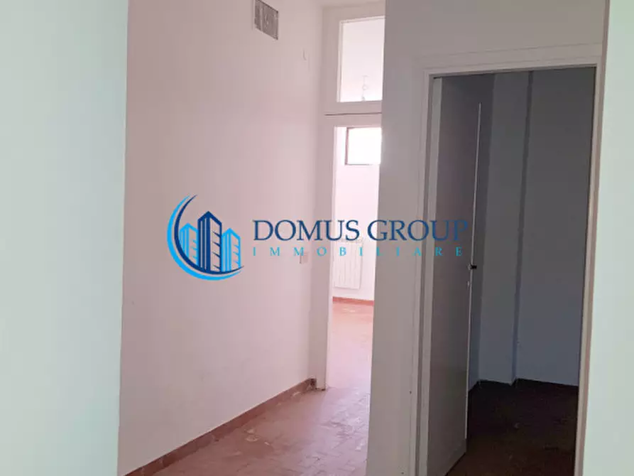 Immagine 62 di Villa in vendita  in via Murello a Roma