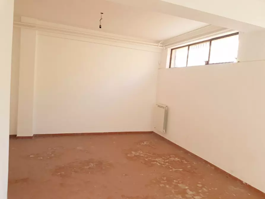 Immagine 59 di Villa in affitto  in via Murello a Roma