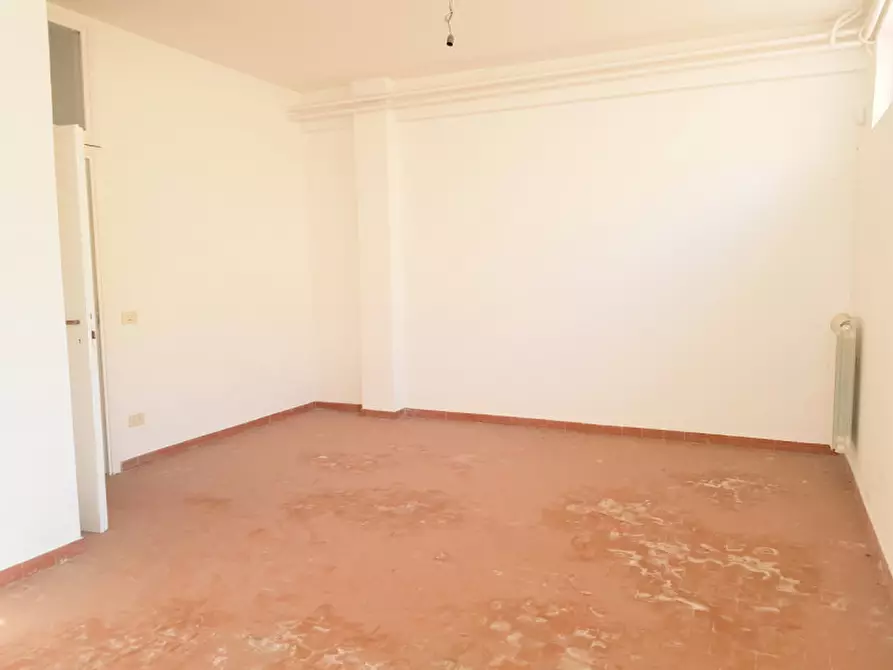 Immagine 60 di Villa in affitto  in via Murello a Roma