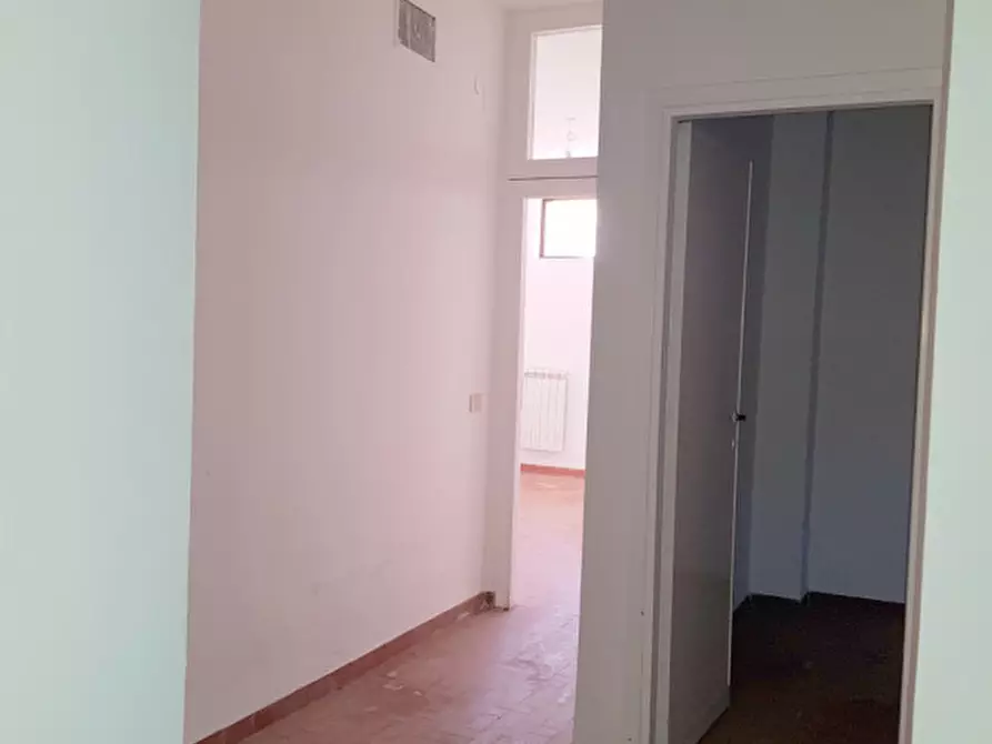 Immagine 62 di Villa in affitto  in via Murello a Roma