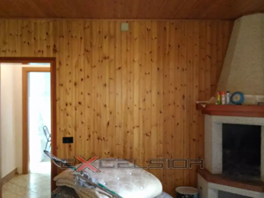 Immagine 2 di Casa indipendente in vendita  in Via G. Matteotti n.20 bis - Cavarzere a Cona