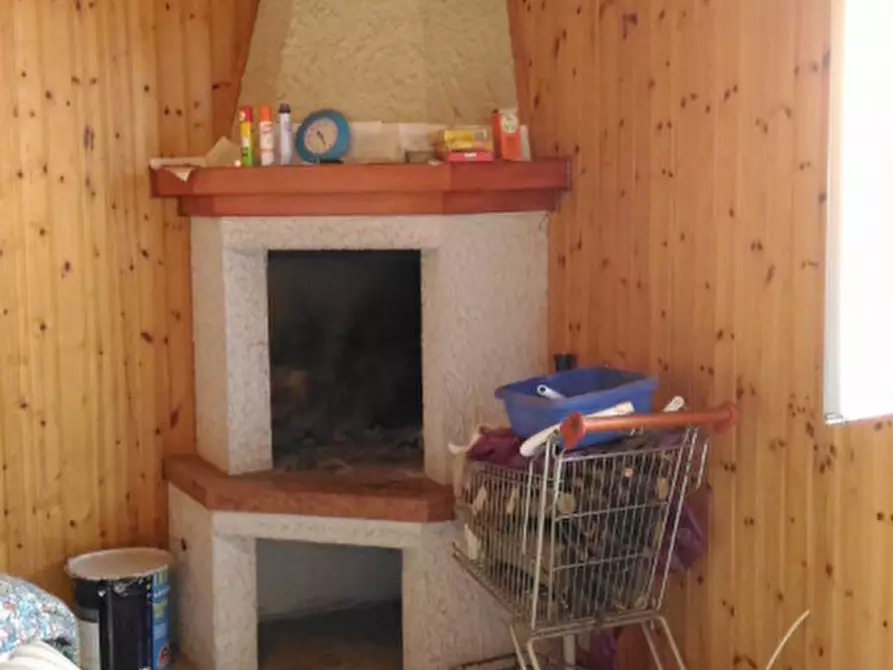 Immagine 3 di Casa indipendente in vendita  in Via G. Matteotti n.20 bis - Cavarzere a Cona