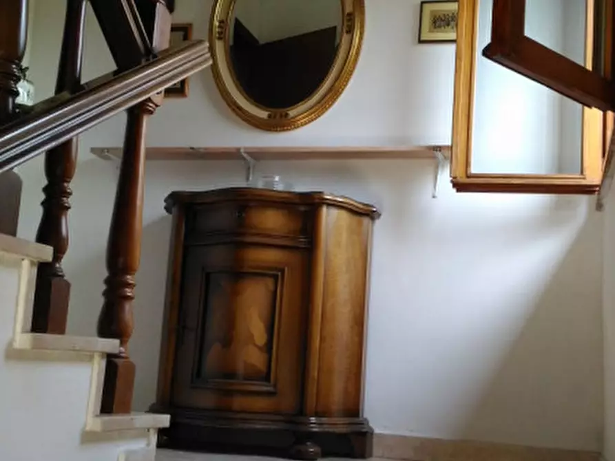 Immagine 4 di Casa indipendente in vendita  in Via G. Matteotti n.20 bis - Cavarzere a Cona