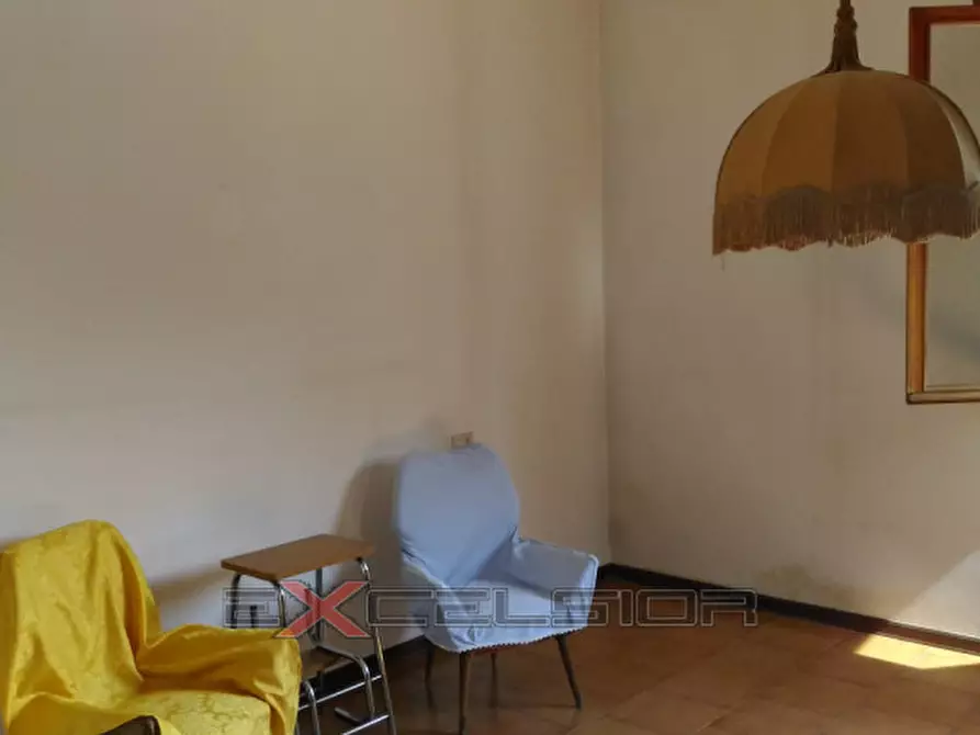 Immagine 5 di Casa indipendente in vendita  in Via G. Matteotti n.20 bis - Cavarzere a Cona