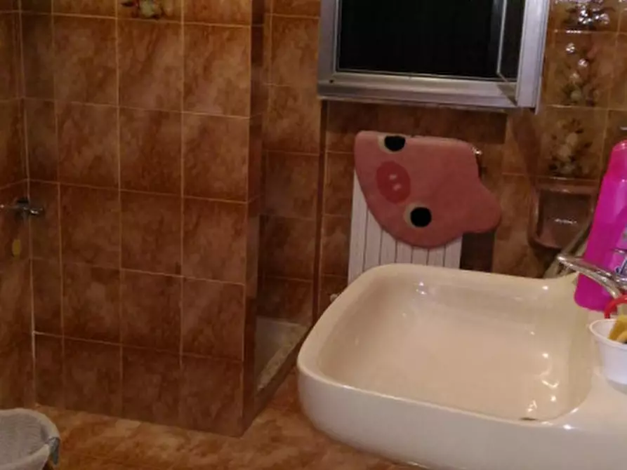 Immagine 6 di Casa indipendente in vendita  in Via G. Matteotti n.20 bis - Cavarzere a Cona