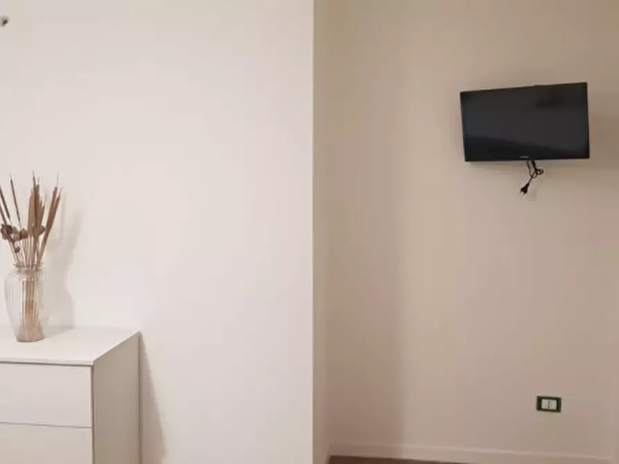 Immagine 4 di Appartamento in affitto  in Via Mariano Stabile a Palermo