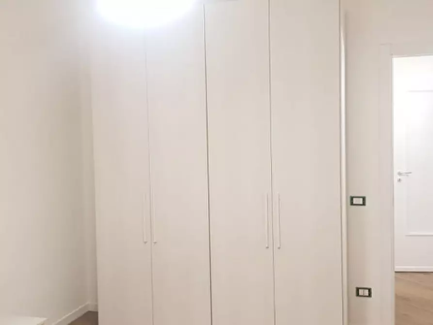 Immagine 5 di Appartamento in affitto  in Via Mariano Stabile a Palermo