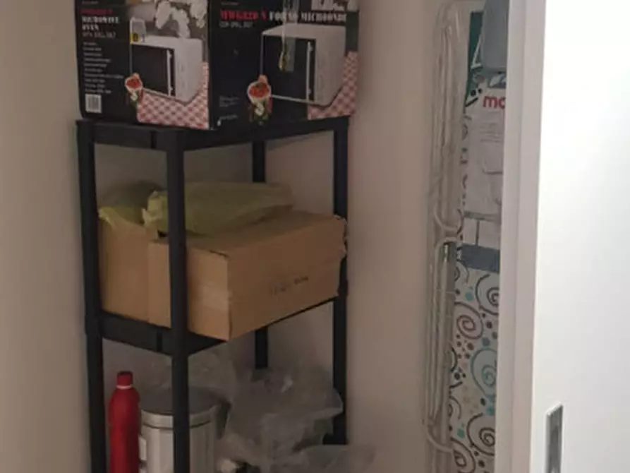 Immagine 11 di Appartamento in affitto  in Via Mariano Stabile a Palermo