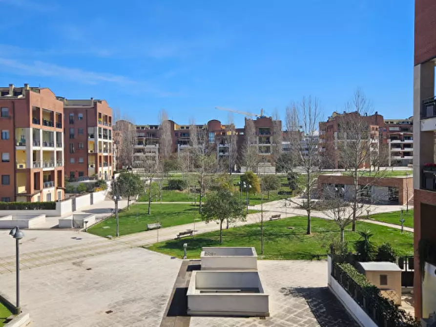 Immagine 3 di Appartamento in affitto  in VIA ROBERTO RAVIOLA a Roma