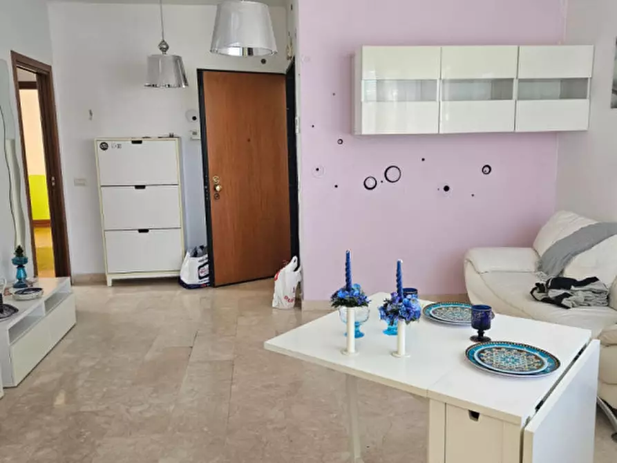 Immagine 6 di Appartamento in affitto  in VIA ROBERTO RAVIOLA a Roma