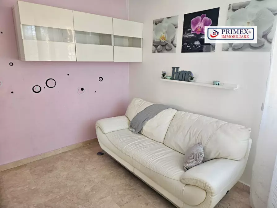 Immagine 7 di Appartamento in affitto  in VIA ROBERTO RAVIOLA a Roma