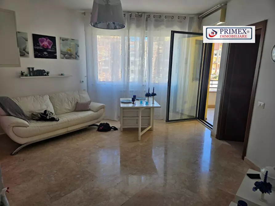 Immagine 10 di Appartamento in affitto  in VIA ROBERTO RAVIOLA a Roma