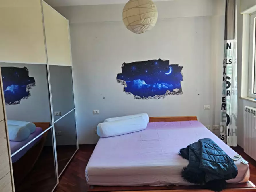 Immagine 19 di Appartamento in affitto  in VIA ROBERTO RAVIOLA a Roma