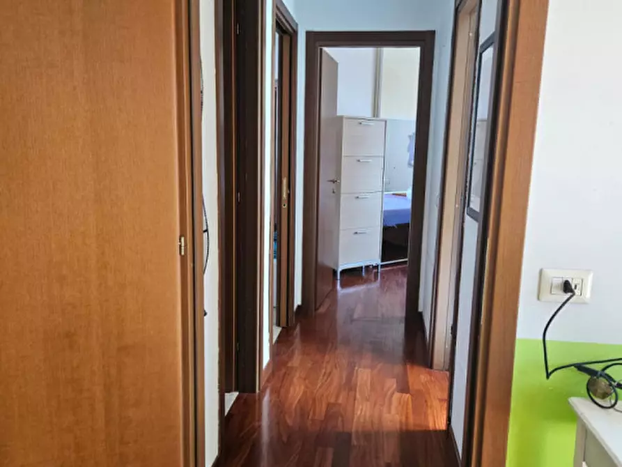 Immagine 20 di Appartamento in affitto  in VIA ROBERTO RAVIOLA a Roma