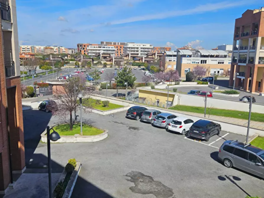 Immagine 29 di Appartamento in affitto  in VIA ROBERTO RAVIOLA a Roma