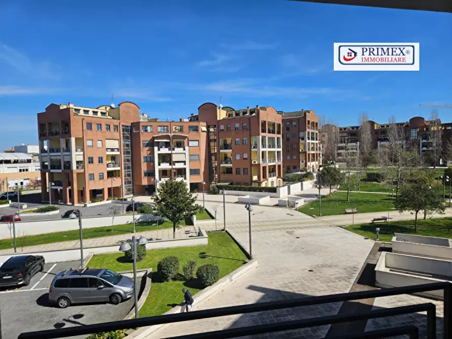 Immagine 30 di Appartamento in affitto  in VIA ROBERTO RAVIOLA a Roma