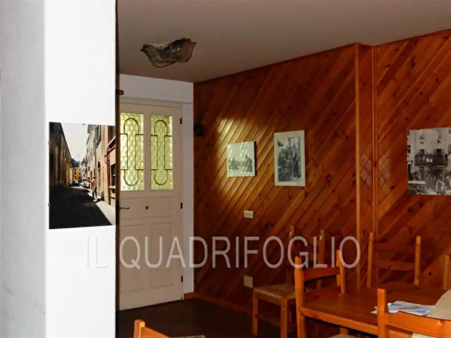 Immagine 14 di Villa in vendita  a Cesena