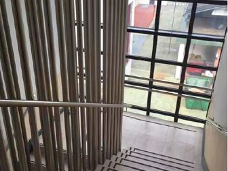 Immagine 5 di Palazzo in affitto  in VIA GALLARATE a Milano