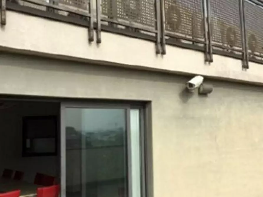 Immagine 6 di Ufficio in affitto  in VIALE SARCA a Milano