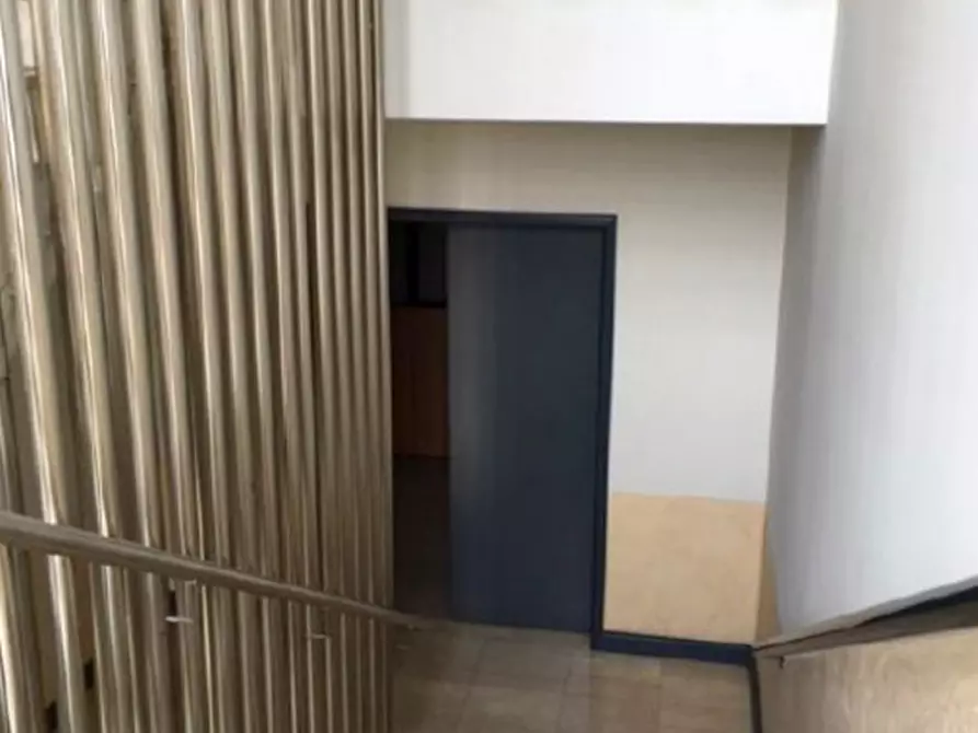Immagine 7 di Ufficio in affitto  in VIALE SARCA a Milano