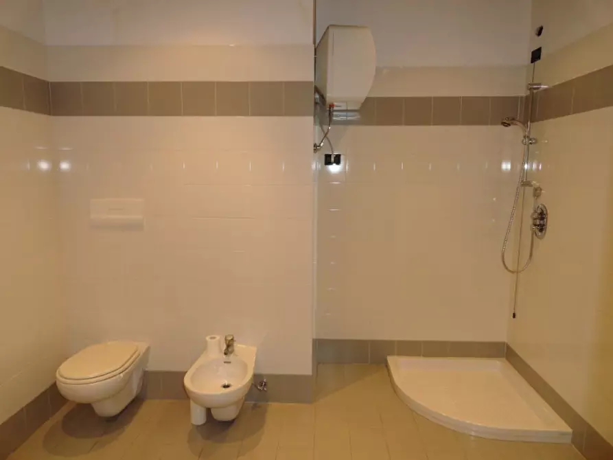 Immagine 8 di Ufficio in affitto  in viale dell'economia a Vicenza