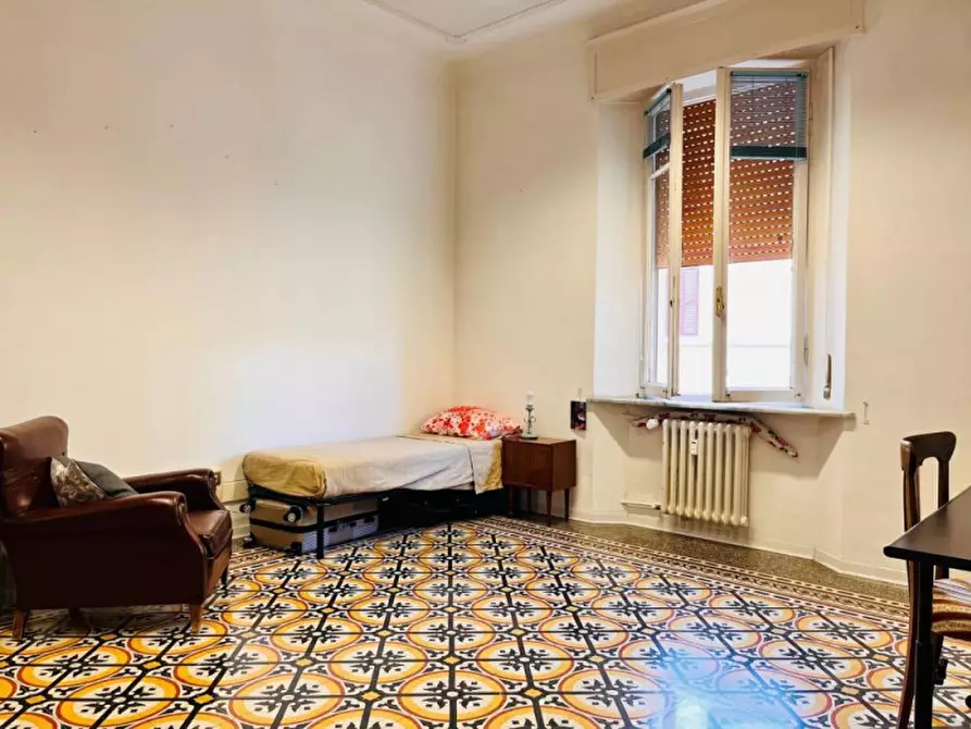 Immagine 1 di Appartamento in vendita  in Via Antonio Giannelli a Ancona