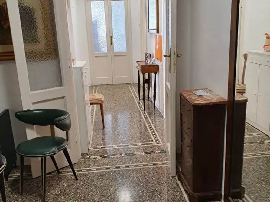 Immagine 16 di Appartamento in vendita  in Via Antonio Giannelli a Ancona