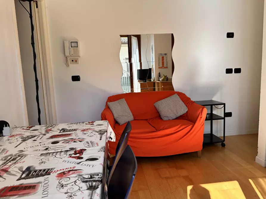 Immagine 7 di Appartamento in vendita  in Via Candia a Ancona