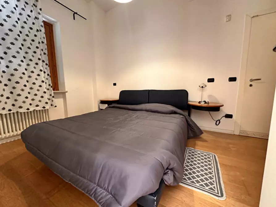 Immagine 10 di Appartamento in vendita  in Via Candia a Ancona