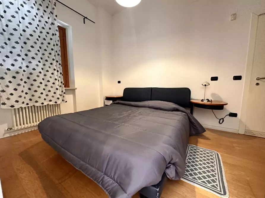 Immagine 12 di Appartamento in vendita  in Via Candia a Ancona