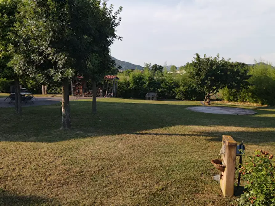 Immagine 3 di Villa in vendita  in Via Padana a Este