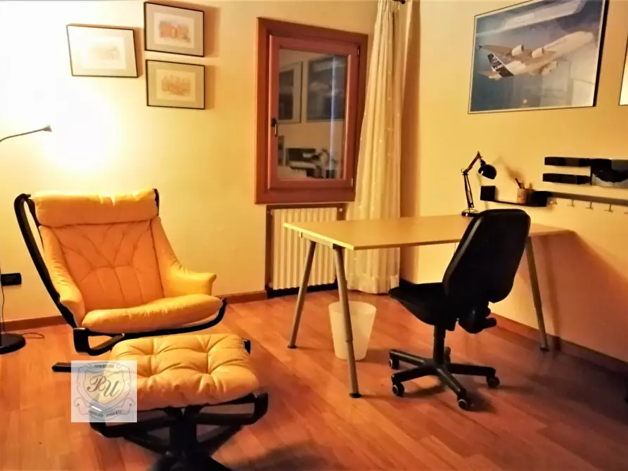 Immagine 20 di Villa in vendita  in Via Padana a Este