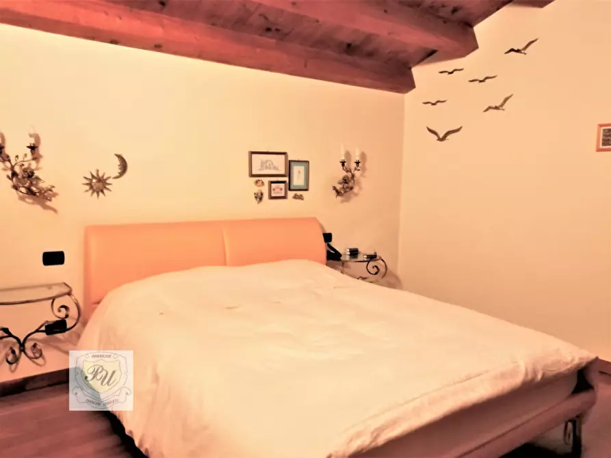 Immagine 23 di Villa in vendita  in Via Padana a Este