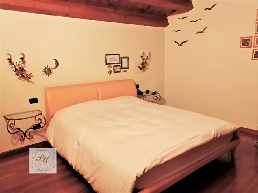 Immagine 24 di Villa in vendita  in Via Padana a Este